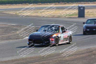 media/Sep-23-2023-VARA (Sat) [[d62a4618ca]]/Group 6/Race/